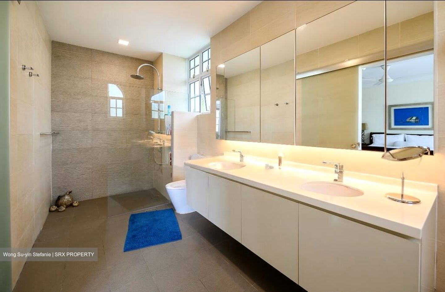 Changi South Avenue 1 (D16), Terrace #506095181